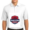 Tech Sport Dri FIT Polo Tech Sport Dri FIT Polo Thumbnail