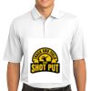 Tech Sport Dri FIT Polo Tech Sport Dri FIT Polo Thumbnail
