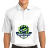 Tech Sport Dri FIT Polo Tech Sport Dri FIT Polo Thumbnail