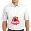 Tech Sport Dri FIT Polo Tech Sport Dri FIT Polo Thumbnail