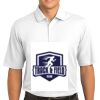 Tech Sport Dri FIT Polo Tech Sport Dri FIT Polo Thumbnail