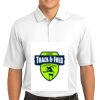 Tech Sport Dri FIT Polo Tech Sport Dri FIT Polo Thumbnail