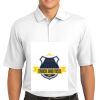Tech Sport Dri FIT Polo Tech Sport Dri FIT Polo Thumbnail