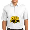 Tech Sport Dri FIT Polo Tech Sport Dri FIT Polo Thumbnail