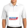 Tech Sport Dri FIT Polo Tech Sport Dri FIT Polo Thumbnail