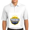 Tech Sport Dri FIT Polo Tech Sport Dri FIT Polo Thumbnail