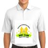 Tech Sport Dri FIT Polo Tech Sport Dri FIT Polo Thumbnail