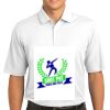 Tech Sport Dri FIT Polo Tech Sport Dri FIT Polo Thumbnail