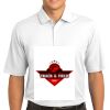 Tech Sport Dri FIT Polo Tech Sport Dri FIT Polo Thumbnail