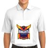 Tech Sport Dri FIT Polo Tech Sport Dri FIT Polo Thumbnail