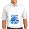 Tech Sport Dri FIT Polo Tech Sport Dri FIT Polo Thumbnail