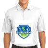 Tech Sport Dri FIT Polo Tech Sport Dri FIT Polo Thumbnail