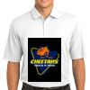 Tech Sport Dri FIT Polo Tech Sport Dri FIT Polo Thumbnail