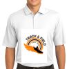 Tech Sport Dri FIT Polo Tech Sport Dri FIT Polo Thumbnail