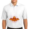 Tech Sport Dri FIT Polo Tech Sport Dri FIT Polo Thumbnail