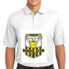 Tech Sport Dri FIT Polo Tech Sport Dri FIT Polo Thumbnail