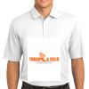 Tech Sport Dri FIT Polo Tech Sport Dri FIT Polo Thumbnail