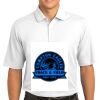 Tech Sport Dri FIT Polo Tech Sport Dri FIT Polo Thumbnail