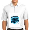 Tech Sport Dri FIT Polo Tech Sport Dri FIT Polo Thumbnail