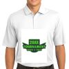 Tech Sport Dri FIT Polo Tech Sport Dri FIT Polo Thumbnail