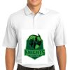 Tech Sport Dri FIT Polo Tech Sport Dri FIT Polo Thumbnail