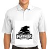 Tech Sport Dri FIT Polo Tech Sport Dri FIT Polo Thumbnail