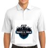 Tech Sport Dri FIT Polo Tech Sport Dri FIT Polo Thumbnail