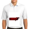 Tech Sport Dri FIT Polo Tech Sport Dri FIT Polo Thumbnail