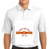 Tech Sport Dri FIT Polo Tech Sport Dri FIT Polo Thumbnail