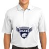 Tech Sport Dri FIT Polo Tech Sport Dri FIT Polo Thumbnail