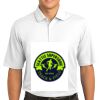Tech Sport Dri FIT Polo Tech Sport Dri FIT Polo Thumbnail