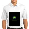 Tech Sport Dri FIT Polo Tech Sport Dri FIT Polo Thumbnail