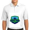 Tech Sport Dri FIT Polo Tech Sport Dri FIT Polo Thumbnail