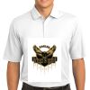 Tech Sport Dri FIT Polo Tech Sport Dri FIT Polo Thumbnail