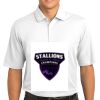 Tech Sport Dri FIT Polo Tech Sport Dri FIT Polo Thumbnail