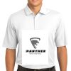 Tech Sport Dri FIT Polo Tech Sport Dri FIT Polo Thumbnail