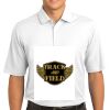 Tech Sport Dri FIT Polo Tech Sport Dri FIT Polo Thumbnail