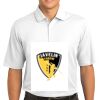 Tech Sport Dri FIT Polo Tech Sport Dri FIT Polo Thumbnail