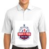 Tech Sport Dri FIT Polo Tech Sport Dri FIT Polo Thumbnail
