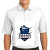 Tech Sport Dri FIT Polo Tech Sport Dri FIT Polo Thumbnail