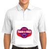 Tech Sport Dri FIT Polo Tech Sport Dri FIT Polo Thumbnail