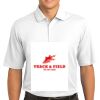 Tech Sport Dri FIT Polo Tech Sport Dri FIT Polo Thumbnail