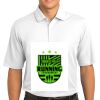 Tech Sport Dri FIT Polo Tech Sport Dri FIT Polo Thumbnail