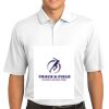 Tech Sport Dri FIT Polo Tech Sport Dri FIT Polo Thumbnail