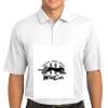 Tech Sport Dri FIT Polo Tech Sport Dri FIT Polo Thumbnail