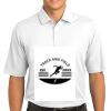 Tech Sport Dri FIT Polo Tech Sport Dri FIT Polo Thumbnail