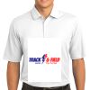 Tech Sport Dri FIT Polo Tech Sport Dri FIT Polo Thumbnail