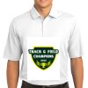 Tech Sport Dri FIT Polo Tech Sport Dri FIT Polo Thumbnail