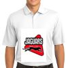Tech Sport Dri FIT Polo Tech Sport Dri FIT Polo Thumbnail