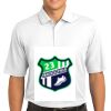 Tech Sport Dri FIT Polo Tech Sport Dri FIT Polo Thumbnail
